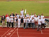 2017-06-25 Masterscompetitie - 019